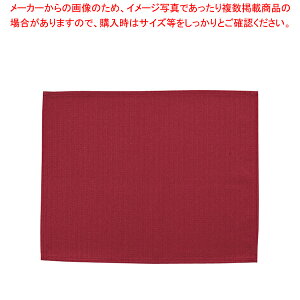 y܂Ƃߔ10Zbgiz`}bg XgW^bT[ 3282 C(8)y~[pi     ~[pi     ƖpzyC`[z