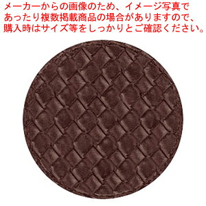 �V���r �R�[�X�^�[ #370 �u���E���y���C�`���[�z