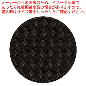 �V���r �R�[�X�^�[ #370 �u���b�N�y���C�`���[�z