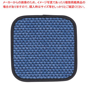 {j[^ \tgR[X^[ pE u[yR[X^[ R[X^[ e[uEFA pi ƖpzyC`[z