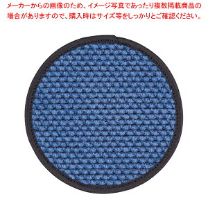 {j[^ \tgR[X^[  u[yR[X^[ R[X^[ e[uEFA pi ƖpzyC`[z