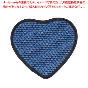 {j[^ \tgR[X^[ n[g u[yR[X^[ R[X^[ e[uEFA pi ƖpzyC`[z