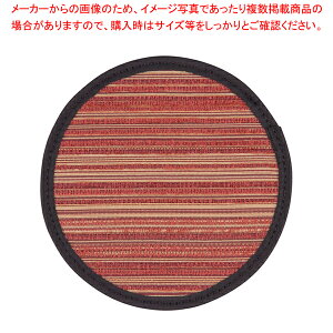  R[X^[  CyR[X^[ R[X^[ e[uEFA pi ƖpzyC`[z