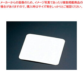 DCPペーパーコースター (200枚入) CS906 角【メイチョー】