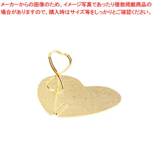 n[gNbvOX^h(6cm) EV-60-Gy~[pi     ~[pi     ƖpzyC`[z