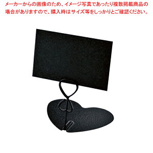 n[gNbvOX^h(6cm) EV-60-Ky~[pi     ~[pi     ƖpzyC`[z