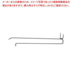 18-0itbNo[ No.4yJ[h POPX^h J[hz_[ ƖpzyC`[z