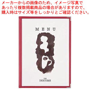 Vr j[ubN X B-ABW ԁyC`[z