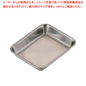 XeXpobg Dyp^obg XeX obg pbh َqobg gobg َqobg^zyC`[z