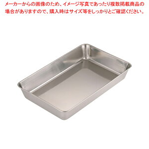 18-8pobg 4yp^obg XeX obg pbh َqobg gobg َqobg^ Lb`pi obg̔ NbLOobgzyC`[z