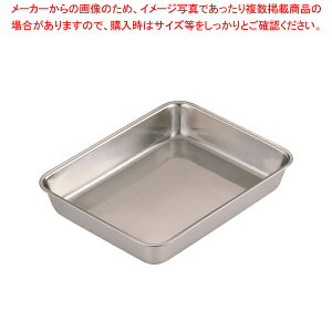 y܂Ƃߔ10Zbgiz 18-8pobg 15yC`[z