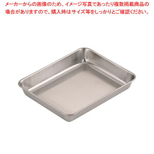 IKD 18-8Rۊpobg 21yp^obg XeX obg pbh َqobg gobg َqobg^ Lb`pi obg̔ NbLOobgzyC`[z