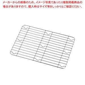 GRN[IKD18-8pobg  10pyp^obg XeX obg pobg obg Ɩp pbh َqobg gobgzyC`[z