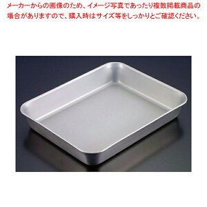 IKD 18-8RۃtbfHpobg 12yp^obg XeX obg pbh َqobg gobg َqobg^ Lb`pi obg̔ NbLOobgzyC