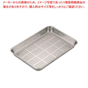 21-0^obg  8yp^obg XeX obg pbh َqobg gobg َqobg^ Lb`pi obg̔ NbLOobgzyC`[z