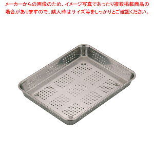 y܂Ƃߔ10Zbgiz21-0^obg  12y p^obg XeX obg pbh َqobg gobg َqobg^ Lb`pi obg̔ NbL