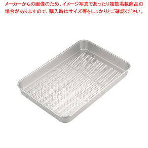 �A���}�C�g ������^�o�b�g �W���C�A���g�y���C�`���[�z