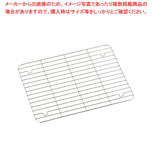 A}Cg Wobgp  2pyC`[z
