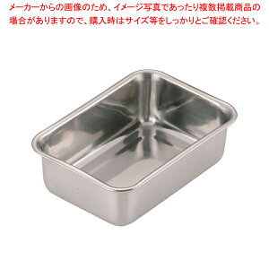 y܂Ƃߔ10Zbgiz21-0 S^obg Sy p^obg XeX obg pbh َqobg gobg َqobg^ Lb`pi obg̔ NbLOobg