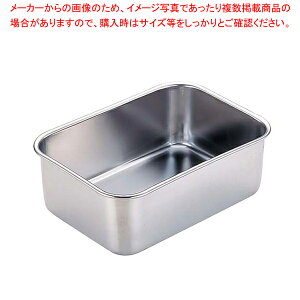 21-0[^ gobg 1yp^obg XeX obg pbh َqobg gobg َqobg^ Lb`pi obg̔ NbLOobgzyC`[z