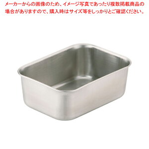 GRN[ IKD18-8[^gobg 3yp^obg obg pbh َqobg gobg َqobg^ Lb`pi obg̔ NbLOobgzyC`[z