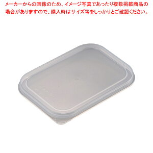  [^gobgW 2pyobg obg obg 䏊 ~[ [^ t^ ӂ pbhzyC`[z