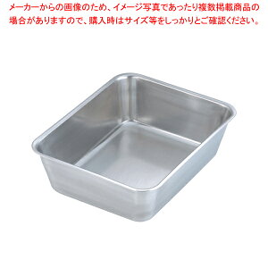 18-8�[�[�o�b�g 12����y�����o�b�g �[�^�o�b�g���� �o�b�g���� �䏊 �~�[ �X�e�����X�� �����p�b�h ���َq���o�b�g�z�y���C�`���[�z