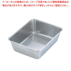 18-8�[�[�o�b�g 15����y�p�^�o�b�g �����o�b�g �[�^�o�b�g���� �o�b�g���� �䏊 �~�[ �X�e�����X�� �����p�b�h ���َq���o�b�g�z�y���C�`���[�z