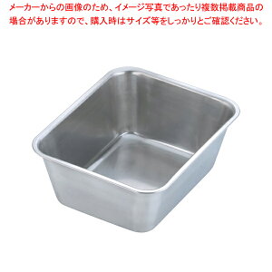 18-8�[�[�o�b�g �L���r�l�b�g�y�����o�b�g �����p�b�h ���َq���o�b�g �g���o�b�g ���َq�o�b�g�^ �L�b�`���p�i �o�b�g�̔� �N�b�L���O�o�b�g�z�y���C�`���[�z