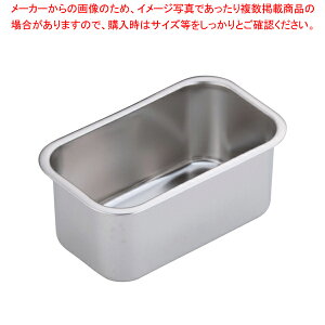 18-8[^obg 18^yobg pbh َqobg gobg َqobg^ Lb`pi obg̔ NbLOobgzyC`[z