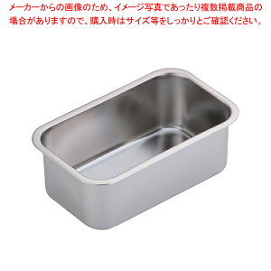 18-8[^obg 22^yobg pbh َqobg gobg َqobg^ Lb`pi obg̔ NbLOobgzyC`[z