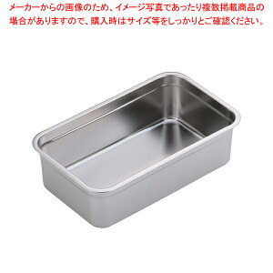 18-8[^obg 30^yobg pbh َqobg gobg َqobg^ Lb`pi obg̔ NbLOobgzyC`[z