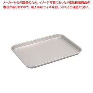 A}Cg P[L~(|~) XyC`[z