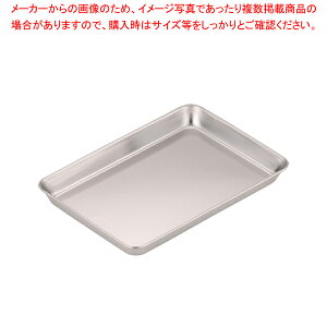 18-0P[Lobg 8C`yP[Lobg obg pbh َqobg gobg َqobg^ Lb`pi obg̔ NbLOobgzyC`[z