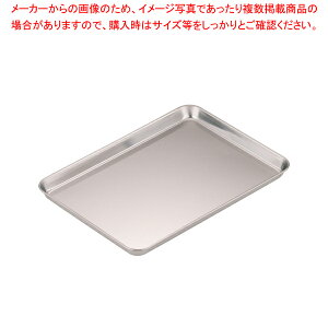 y܂Ƃߔ10Zbgiz 18-0P[Lobg A4y obg Ɩp obg gp pobg g[ obg pobg obg  gobg zy