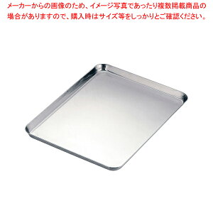 XeX P[Lg[ No.17yp^obg XeX obg pbh َqobg gobg َqobg^ Lb`pi obg̔ NbLOobgzyC`[z