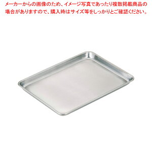 GRN[ IKD18-0P[Lobg 11C`yP[Lobg pbh َqobg gobg َqobg^ Lb`pi obg̔ NbLOobgzyC`[z