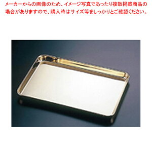 dグ fBXvCg[ No.16yg[Ɩp ~ ڂ gpobg pobg obg obg   Lb` 䏊 ~[ XeX fBXv[p S[h Ɩpz