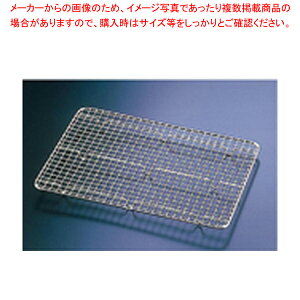 dグ fBXvCobgpA~ No.15pyfBXv[obg obg pbh َqobg gobg َqobg^ Lb`pi obg̔ NbLOobgzyC