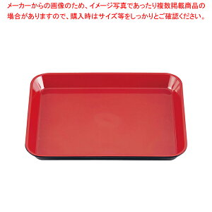 ~ ()fJobg  1-121-8 1.5yfBXv[obg obg pbh َqobg gobg َqobg^ Lb`pi obg̔ NbLOobgzy