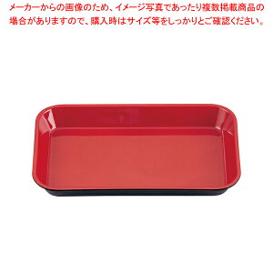 ~ ()fJobg  1-121-10 0yfBXv[obg obg pbh َqobg gobg َqobg^ Lb`pi obg̔ NbLOobgzy