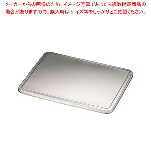 18-8VXeobg(Lqobg)  Wyobg Ɩp pbh  َqobg gobg َqobg^ Lb`pi obg̔ NbLOobgzyC`[z