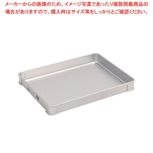 �A���~ �V�X�e���o�b�g L�^ �� 40�y���C�`���[�z