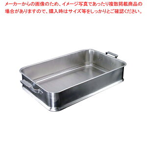 IKD18-8RۋHobg 24C` tyobg pbh َqobg gobg َqobg^ Lb`pi obg̔ NbLOobgzyC`[z