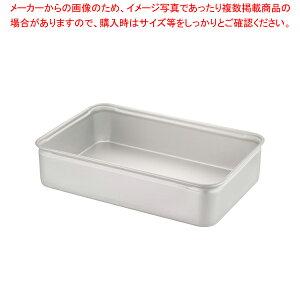 A~ԏd  150yԏd ΂񂶂イ ԏd t[hRei[ ΂񂶂イ TCY Rei{bNX ^zyC`[z