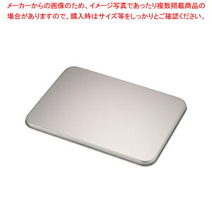 A~ԏd W([obg/vXp) yԏd pbh َqobg gobg َqobg^ Lb`pi obg̔ NbLOobg gobgzyC`[z