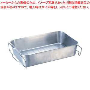 IKD18-8R ؂^obgyobg Lq؂ ؂̐؂@ ؐ؂ Ɩp؂zyC`[z