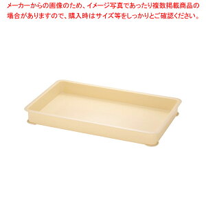 TR[ PPԏd C^y΂񂶂イ ԏd t[hRei[ TCY Rei{bNX ƖpRei oWE ԏd t[hRei[ ΂񂶂イ TCY Rei{bNX ^zy