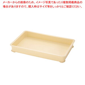 ZLXC PM^ԏd PM-76yԏd ΂񂶂イ ԏd t[hRei[ ΂񂶂イ TCY Rei{bNX ^zyC`[z