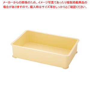 ZLXC PM^ԏd PM-146yԏd ΂񂶂イ ԏd t[hRei[ ΂񂶂イ TCY Rei{bNX ^zyC`[z